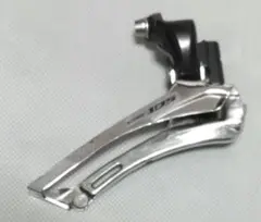 シマノ 105 FD-5700
