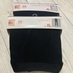 Item thumbnail for item 81e35dab-76b1-4fa5-a131-4e41d7edcec1