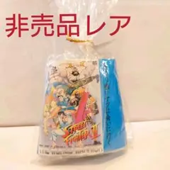 Item thumbnail for item 7d47ad48-4ac5-4ca8-b11a-e3cc33e9976d