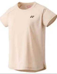 ヨネックス ウィメンズドライTシャツ