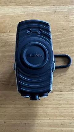 SENA SR10 SC-A0113 セット SENA Bluetooth Japan公式サイト | SR10 | アクセサリー