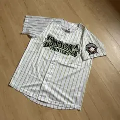 北海道日本ハムファイターズ ユニフォーム レプリカ