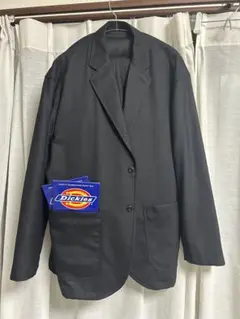 ADAM ET ROPÉ x Dickies スーツセット 楽天市場】ディッキーズ（スーツ・セットアップ｜メンズ