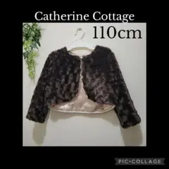 Item thumbnail for item 8af02d20-034c-4f8f-922c-088a2f7a6e91