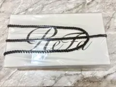 Item thumbnail for item 89bf03ce-c37a-46e3-8b5e-61690b19cd5c