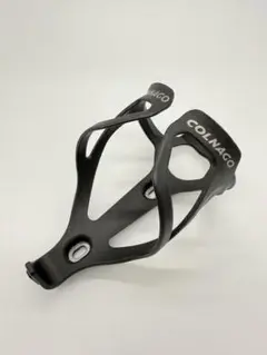 Amazon.co.jp: Colnago: BC02 カーボンボトルケージ マット