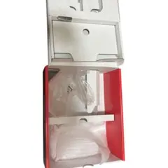 Nintendo switch空箱＋付属品