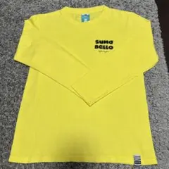スージョ（SULLO）　サッカー　フットサル ジュニア