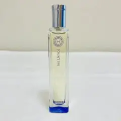 【まきを様】エルメエッセンス　イリスウキヨエのみ オー ド トワレ 《イリス ウキヨエ》 - 100 ml | Hermès