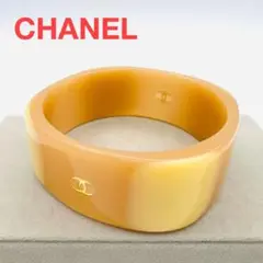 2025年最新】CHANEL アクセサリー材質：プラスチック・アクリル