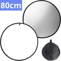Item thumbnail for item 8a9fd52d-856a-43a0-8d55-f1cbde7e99ae