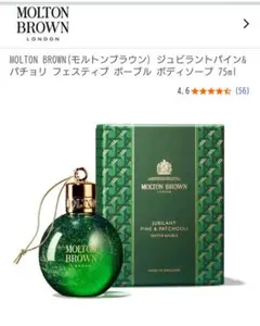 Item thumbnail for item 5a999e0c-b12d-4174-a523-ecd5ddc84286