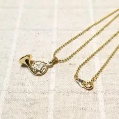 Item thumbnail for item a28a80b7-da02-44dc-bbee-107161102c0a
