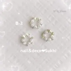 Item thumbnail for item e5f5c0f2-66d5-40d2-968d-02bfdf82ce1c