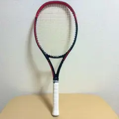 YONEX VCORE SV 100 テニスラケット lg1