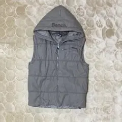 Item thumbnail for item 45a86e12-283c-41d2-b0c2-dbf6c3315be1