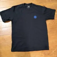 THE NORTH FACE ブラック Tシャツ XL