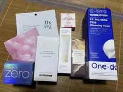 Item thumbnail for item 9c141d09-0a77-47da-a1ac-4663e8a57f25
