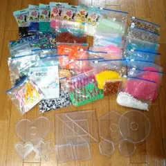 Item thumbnail for item 8a654734-6281-4032-a788-17037661874f