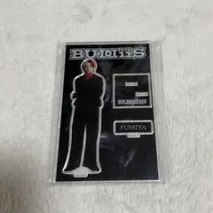 Item thumbnail for item 6f48accc-df81-4d13-a1f3-955e2bf59256