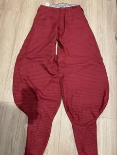 Item thumbnail for item 31729fe4-09c6-4ebd-acb3-d5baf4e79b38