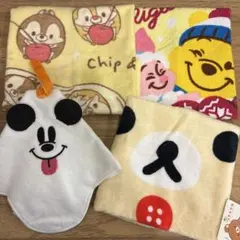 Item thumbnail for item 70bf581d-fe5a-4b80-9d5e-720515ffcada