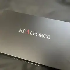 REALFORCE R3UC11 日本語配列91キー