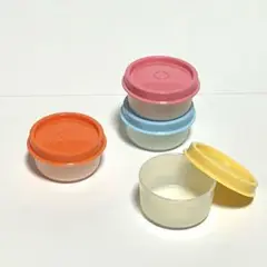 Item thumbnail for item d3b109bd-99a3-4d2c-90b8-99eada3533c2