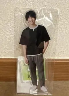 Item thumbnail for item 39b3e75a-85b4-44b5-ab5b-c7b9e70960e1