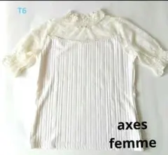Item thumbnail for item 566482ea-0217-4c76-b33b-f9f387cb361c