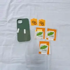 Item thumbnail for item 0f899c30-6cb2-42d2-8be7-0dc5c3bdd313