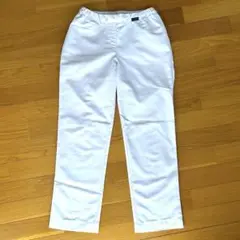 Item thumbnail for item 297d48f0-4288-407b-a0ed-0845bd7ddc77