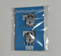 Item thumbnail for item 38a17360-33dc-4cdf-855f-5f9205bc8d2e