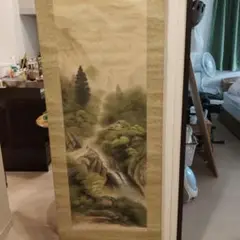 Item thumbnail for item 1a671957-c8ca-4a1d-b401-507bc7921740