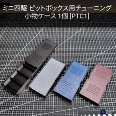 Item thumbnail for item 0c449a40-bbf9-485d-9649-e98b35c6dbfe