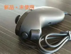 任天堂 Wii ヌンチャク