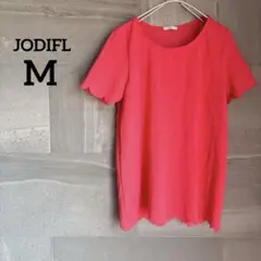 Item thumbnail for item 44b07a22-3fdb-44d9-a8da-592e235cfabc