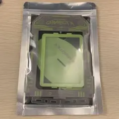 MONSTA X CONNECT X アクリルスタンド トレカ無し