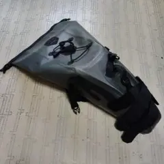 Item thumbnail for item 0718382c-3665-437d-8bc5-a534a330c44a