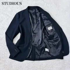 Item thumbnail for item b48d80a9-940b-43a3-99b3-f4383562e572