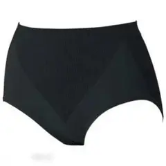 Item thumbnail for item 977452a9-eea4-43e1-b188-a96cb572b213