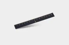 Item thumbnail for item aba9104b-d486-49d0-8034-f1359669baf8