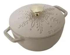 Item thumbnail for item 1fb8f6a2-6b3f-4692-87b5-5e7d1ca7d9e2