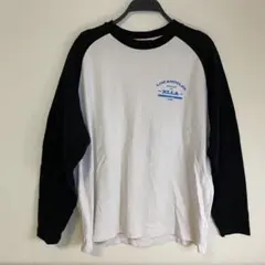 Item thumbnail for item 37d6a175-6c07-4610-9336-758c6e5a4325