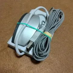 wiiスピーク　RVL-029 RVL-029