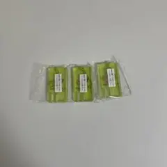 サンリオ カラフル！ サウナキーチェーン けろけろけろっぴ