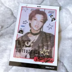 Item thumbnail for item 7e9952be-af3a-4e33-abd9-973b906018ea