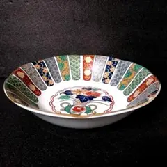 Item thumbnail for item 7261efc9-8171-4c7f-ab8e-2e4da76d92ef