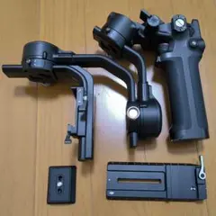 Item thumbnail for item 8466fba1-69b6-4091-a5a3-be2554e250bd