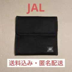 Item thumbnail for item 373e5f22-439f-4d00-883a-3c5c980af1c9
